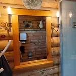 Windmill -experience