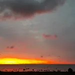 Windmill -experience *