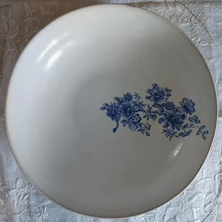 Windmill -experience אכסניה Ohessaare