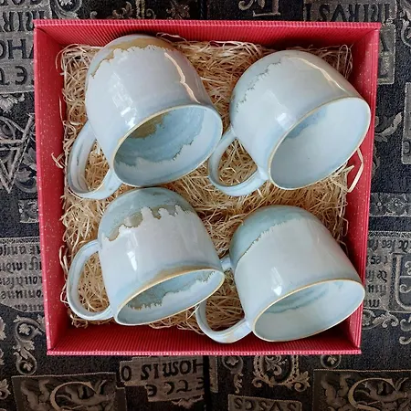 Windmill -experience אכסניה *