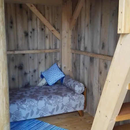 Tuulik & Rannakohvik