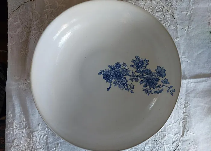 Windmill -experience אכסניה Ohessaare