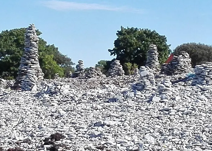 Windmill -experience Ohessaare